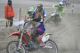 enduro-touquet-2016 (1500)